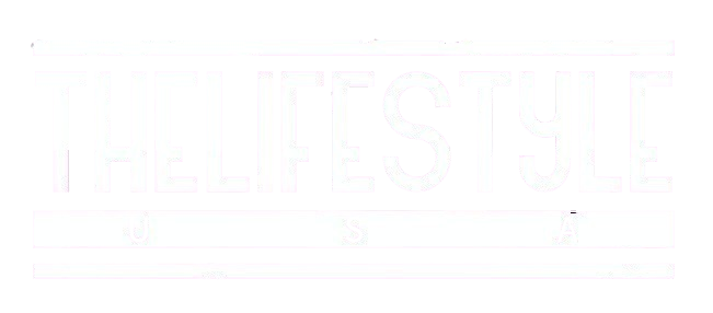 thelifestyleusa.com